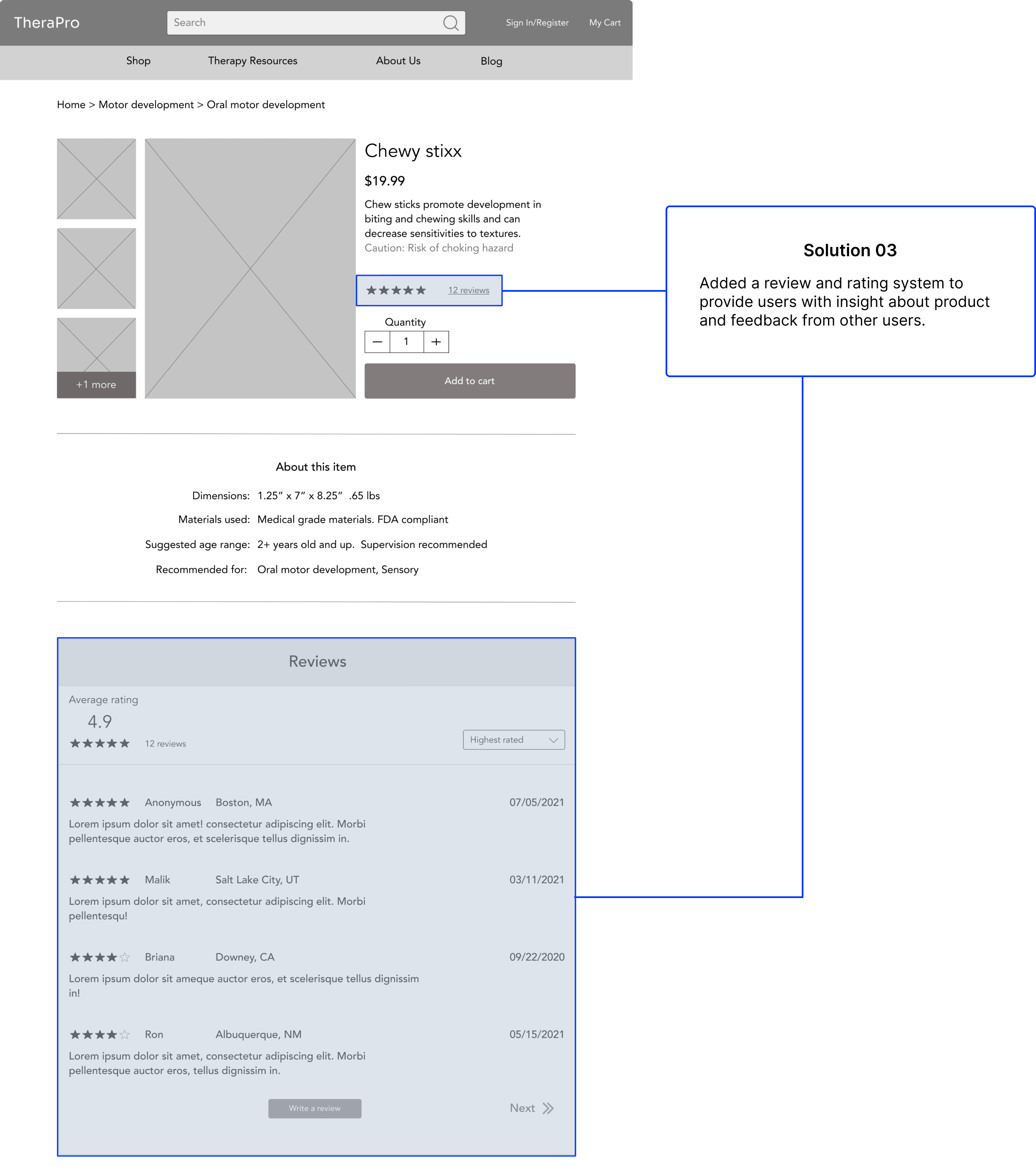 reviewsystemwireframe